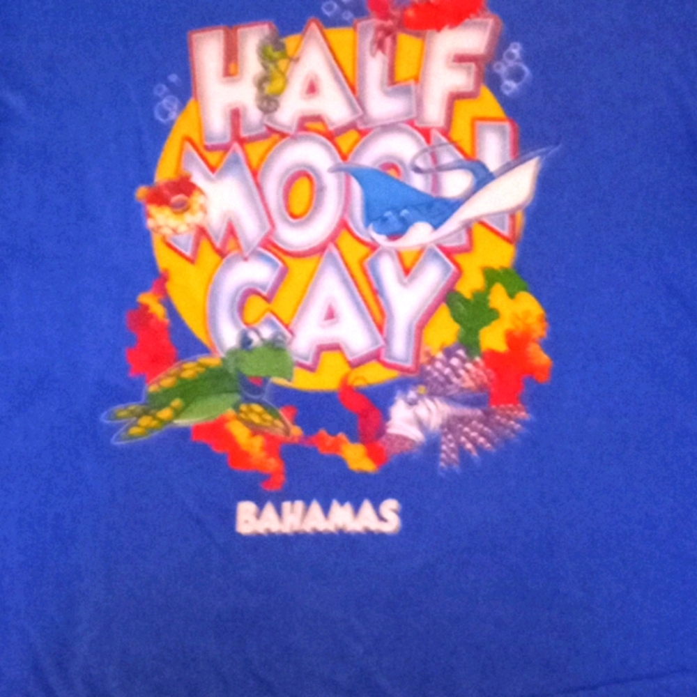 T shirt